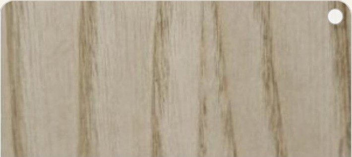 Natural veneer