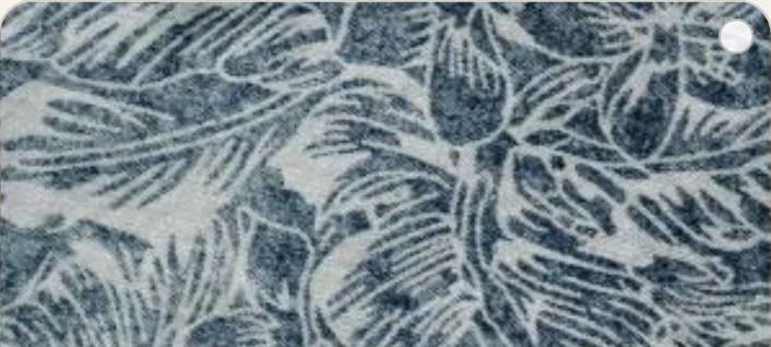 Jacquard textile
